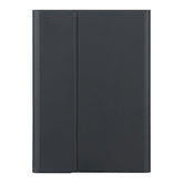 Bluetooth Keyboard Leather Tablet Case